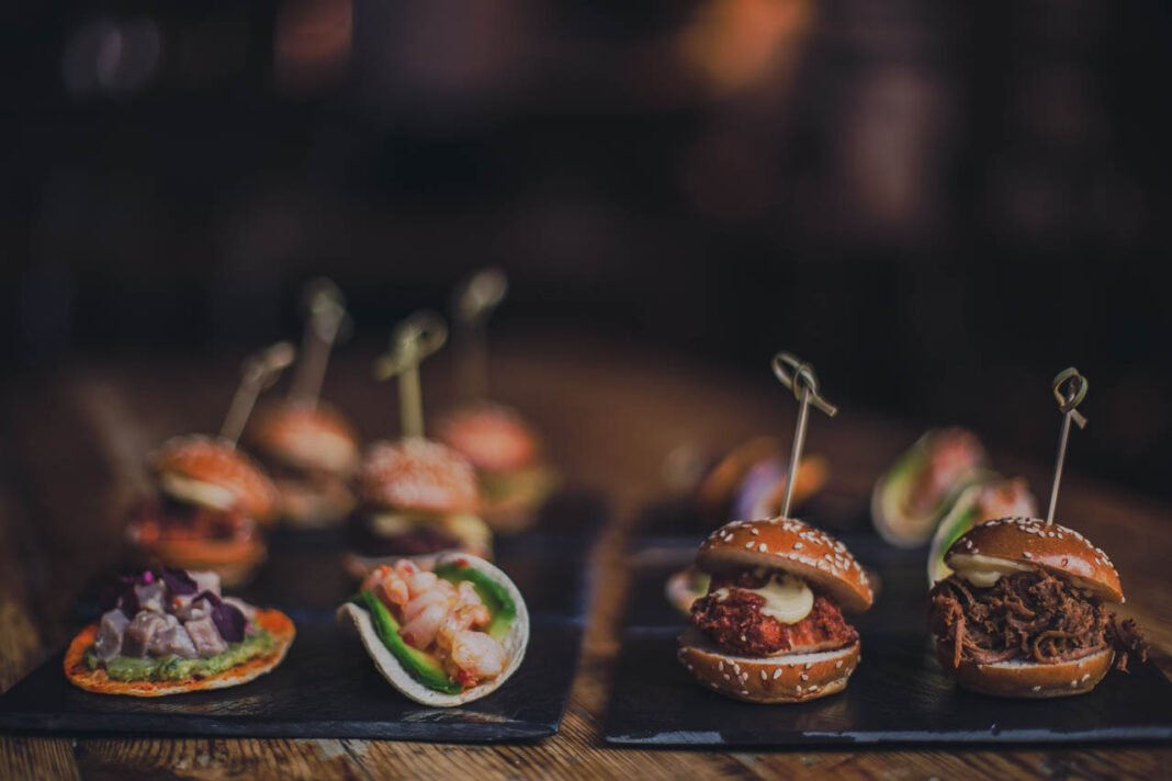 Home Automation for Beginners: Smart Devices You Can Buy Right Now