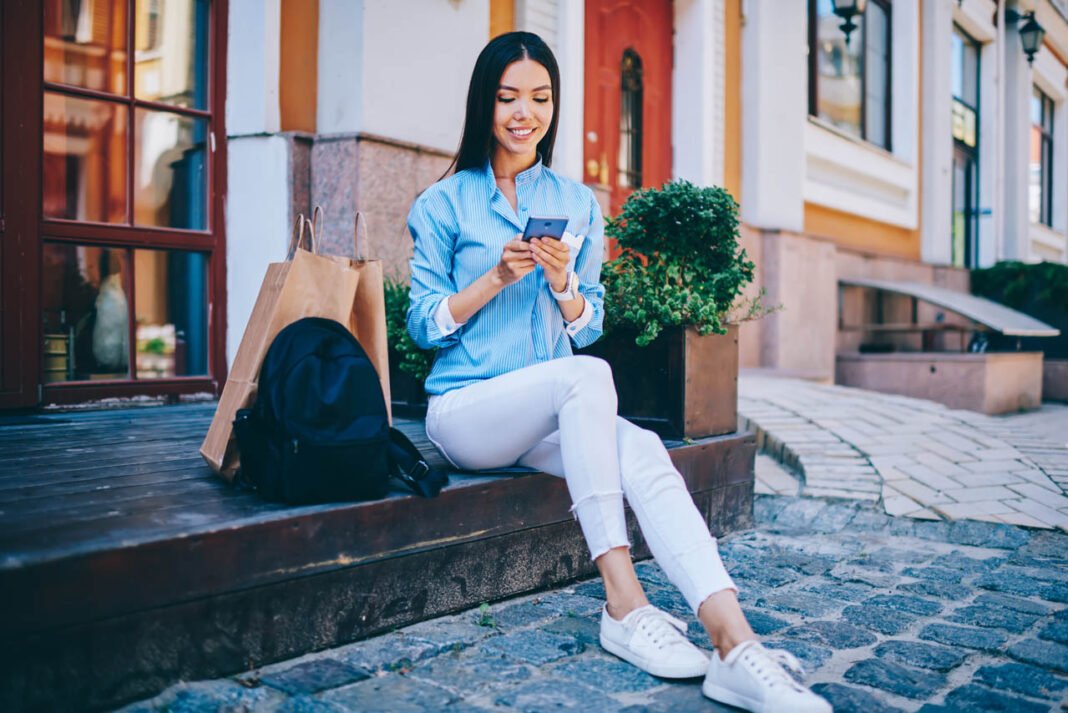 Now Is the Time to Think About Your Small-Business Success