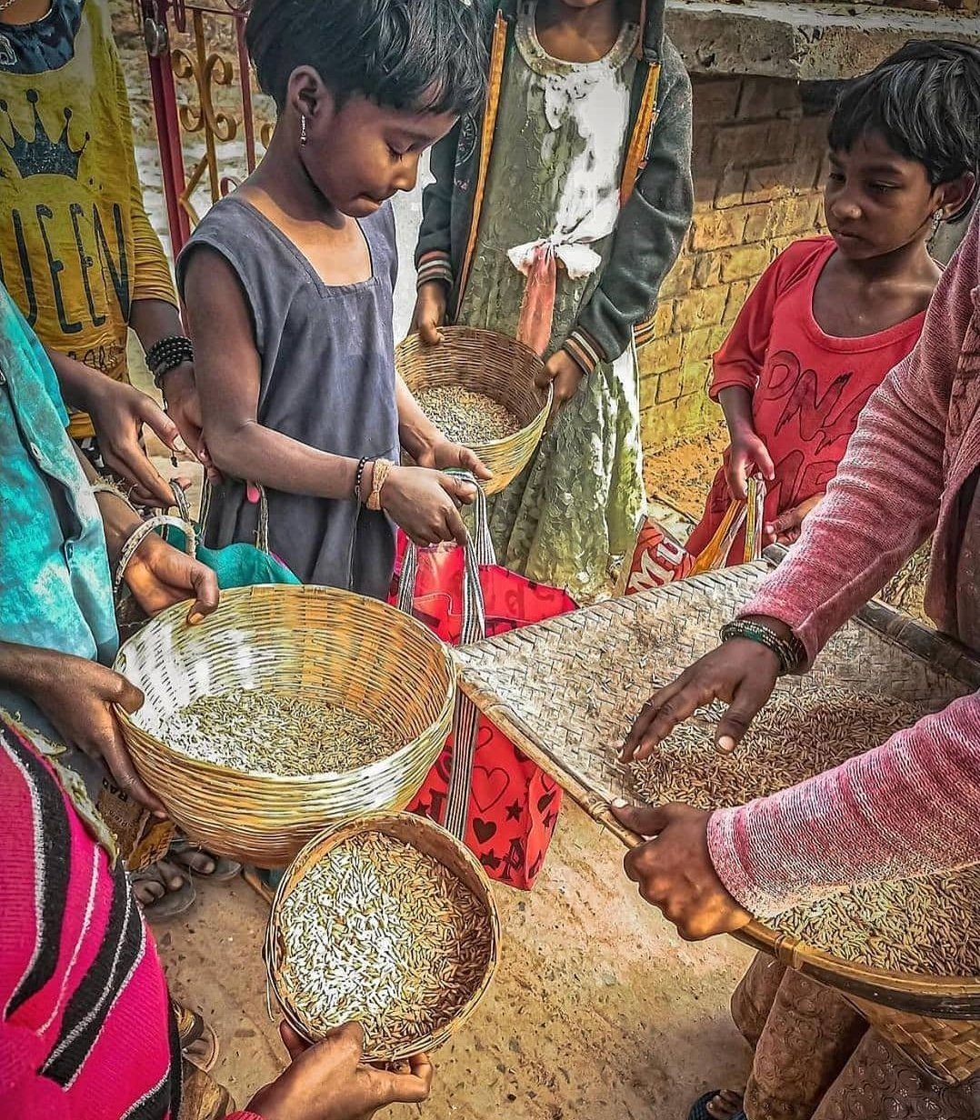 chherchhera-in-chhattisgarh-today